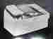 1379200 Oxo New Universal Multi Chargeing Station Cell Phones Iphones Ipods Etc 719812027920