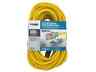 141776 Prime Outdoor Oil Resistant Extension Power Cord Feet 889028159897