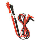 142-3 Electronic Specialties Heavy Duty 855174001939