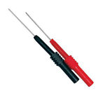 142 Electronic Specialties Pro Test 855174001663