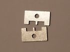 1462g1 Unbranded-generic 10 Lot Mounting