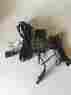 1465-43019-001 Polycom Ac Power Adapter