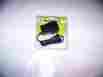 0436198 14730 Nordictrack Ac Power Adapter New Original Exercise Bikes Elliptical Trainers 043619147308