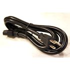 14awgpc Keeneye Heavy Power Cables Duty