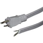 15-0346st Certified Appliance Flat Power 086844755573