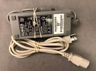 1500089-0001 Hughes Power Supply