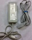 1501006-0001 Hughes Satellite Receiver Ac
