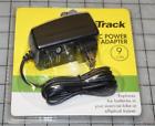 0436193 15655 Nordictrack Ac Power Adapter Volts New Sealed 043619156553