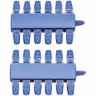 158051 Ideal Industries Identifiers For 783250764884