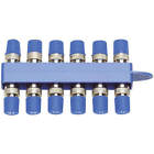 158053 Ideal Industries Coaxial Remotes 783250764891