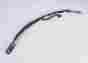 15878861 Acdelco Gm Original Equipment Negative Battery Cable Free Shipping 707773222058