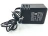 16-159a Realistic Ac Adaptor Pocketvision Output
