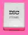 Pdt1640u 16.5v Dsc Power Adapter Ptd 1640u 40va Ac For Security Fire Alarm 1620u Cc