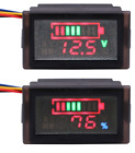 1600099 Yeeco Waterproof Led Digital