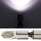 10658 1600mah Flashlight Standard Led Connections Charge Voltage -twist Usb 510