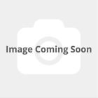 160263-100 Quickcable Piggyback Disconnect Ga 0017378160311