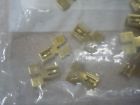 169136-100 160263 Quickcable Solderless Disconnect 017378100126