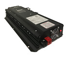 1622ps Sec America Pump Sentry Emergency Power For Sump 725264056906