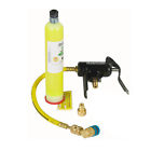 16234 Robinair Uv Leak Detection 637335040700