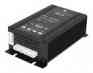 Sdc-30 163007 Dc-dc Step Id Converter