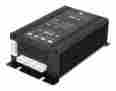 163007 Sdc-30 Samlex America Step Down Dc-dc Converter Id 622988061745