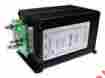 Sdc-60 163008 Samlex America 7 In Switching Dc-dc Converter Id 622988067501