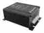 Step-10 163009 Samlex America Step-up Dc-dc Converter Id 622988067655