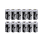 Cr123a 16340 Ruian Brand New Battery For Ou 741271428857