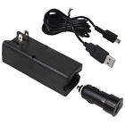 0-528-00278-3 16767736 Doba Rand Mcnally Universal Charger
