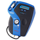 16910 Robinair Refrigerant Identifier Plus 637335001671