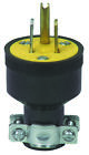 1709-box Cooper Wiring Heavy Duty 032664480706