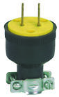 1723-box Cooper Wiring H-16 Non-grounded 032664480607