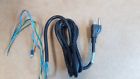 17512 10 B1 Volex Power