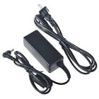 343641-1310 17817548656 Ablegrid Ac Adapter For Bose 343641-1310 17817548656 Ablegrid Ac Adapter For Bose