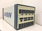 178275 Arbin Instruments Bt200 W