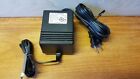 Dnd-3005-a 17e0300 Skynet Ac Adapter