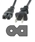 30mf200v-17 18-0882 I-seng 6ft Power Cord