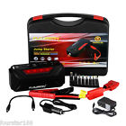 18000mah Floureon T3 Portable Auto Car Jump Starter Power Bank Battery Charger 18000mah Floureon T3 Portable Auto Car Jump Starter Power Bank Battery Charger