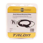 1810244 Minn Kota Talon Quick 029402042401