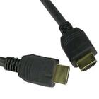 181295 Eagle Electronics Hdmi Cable High Speed With Ethernet