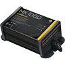 1821065 Minn Kota Minnkota Mk Battery Charger Bank Amps 029402034765