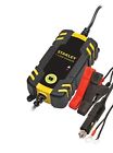Bc209 182682430235 Stanley 1.5 Amp