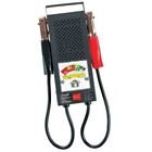 1852 Solar 100 Amp Battery 010271003211