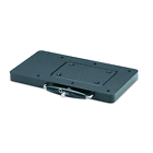 1854021 Minn Kota Composite Quick 029402023813 1854021 Minn Kota Composite Quick 029402023813