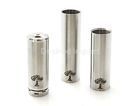 18500 18650 18490 Mod Life Brush Mechanical Clone Tree 18350