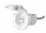 1865110 Minn Kota Ac Power Port White 029402031894