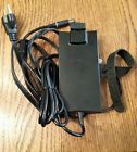 Fa90pe1 19.5 Volt Ac Dell Original Pa-3e Model Power Adapter Slim