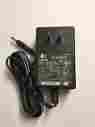 190162-0000 Adp-6gb Logitech Bluetooth Mouse Keyboard Power Supply Ac Adapter