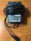 190211-a030 Logitech Ac Adapter Oem Adp-18lb B 24v 75a 50-60 Hz