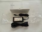 190542-0000 Logitech New Power Supply